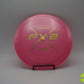 FX-2 - 500 Plastic