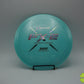FX-2 - 500 Plastic