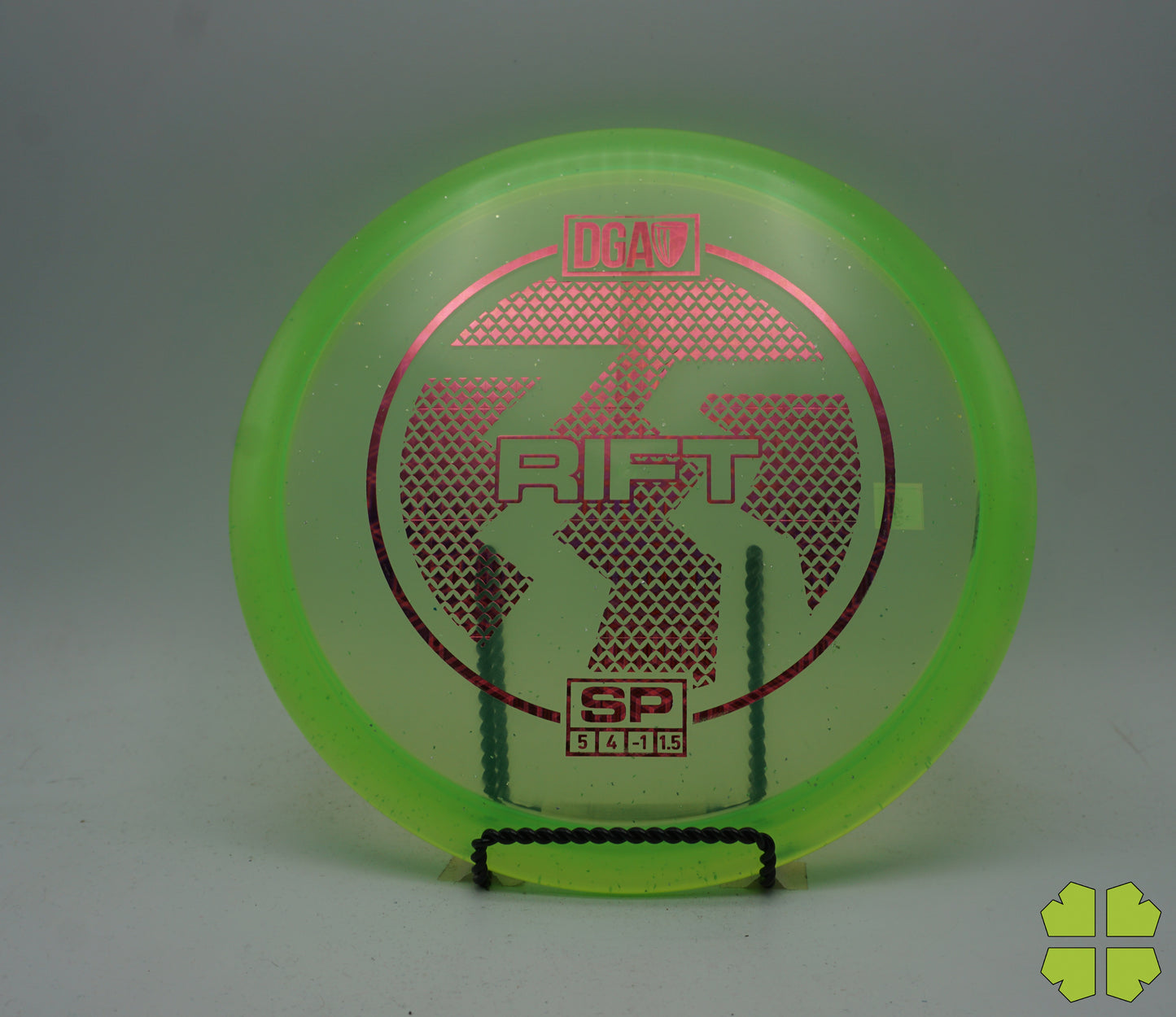 Rift - SP Line