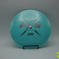FX-2 - 500 Plastic