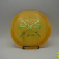 FX-2 - Air Plastic