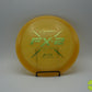 FX-2 - Air Plastic