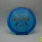 FX-2 - Air Plastic
