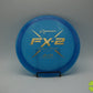 FX-2 - Air Plastic