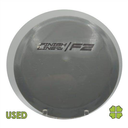 Used Era