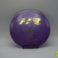 H3v2 - 2021 Will Schusterick 500