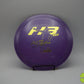 H3v2 - 2021 Will Schusterick 500