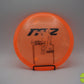 M2 - 2021 Ezra Robinson 400