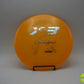 X3 - 2021 Catrina Allen 400G
