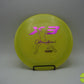 X3 - 2021 Catrina Allen 400G