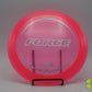 Force - Z Lite