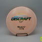 Buzzz - Paul McBeth 6x ESP
