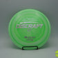 Buzzz - Paul McBeth 6x ESP
