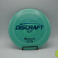 Buzzz - Paul McBeth 6x ESP