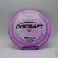 Buzzz - Paul McBeth 6x ESP