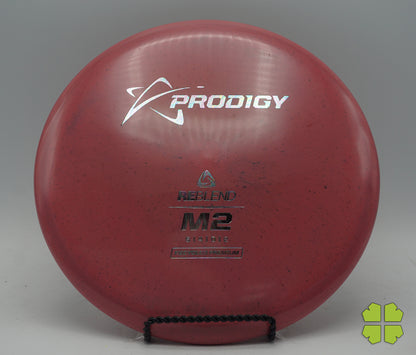 M2 - Reblend (Recycled Premium)