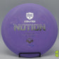 Notion - Exo Soft