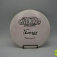 Patriot - Icon
