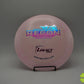 Recon - Icon