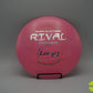 Rival - Icon