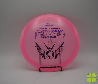 Rival - Pinnacle