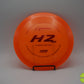 H2v2 - 400 Plastic