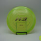 H3v2 - 400 Plastic