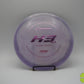 H3v2 - 400 Plastic