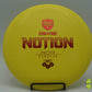 Notion - Exo Soft