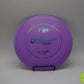 D Model OS - Ace Line BaseGrip