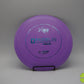 D Model OS - Ace Line BaseGrip