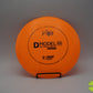 D Model OS - Ace Line BaseGrip
