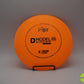 D Model OS - Ace Line BaseGrip
