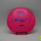D Model OS - Ace Line DuraFlex