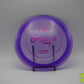 D Model OS - Ace Line ProFlex
