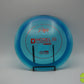 D Model OS - Ace Line ProFlex