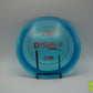 D Model OS - Ace Line ProFlex