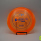 D Model OS - Ace Line ProFlex