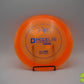 D Model OS - Ace Line ProFlex