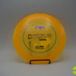 D Model OS - Ace Line ProFlex