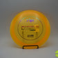 D Model OS - Ace Line ProFlex