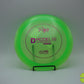 D Model OS - Ace Line ProFlex