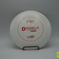 D Model S - Ace Line DuraFlex