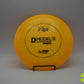 D Model S - Ace Line DuraFlex