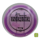 Undertaker - Paige Pierce 5x Z Line