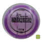 Undertaker - Paige Pierce 5x Z Line