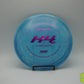 H4v2 - 400 Plastic