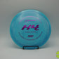 H4v2 - 400 Plastic