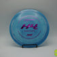 H4v2 - 400 Plastic