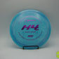 H4v2 - 400 Plastic
